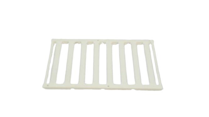 PHOENIX CONTACT UC2-TM 5