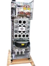 SIEMENS 6SE7031-5WG60-Z-G91+K80+L30+