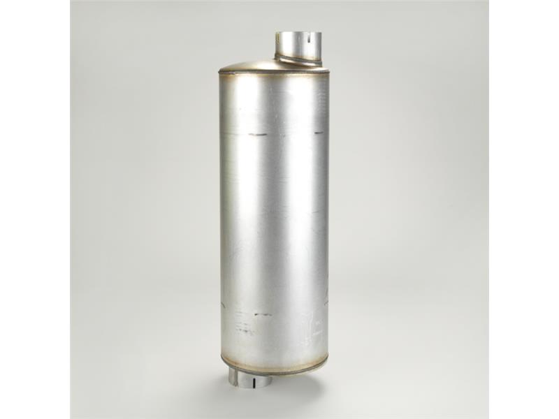 DONALDSON M100048