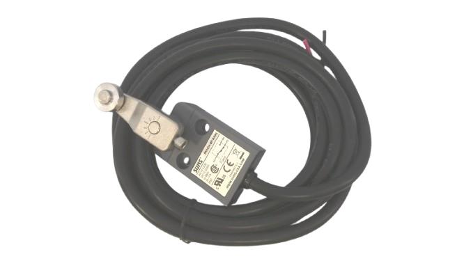 SUNS ELECTRIC SN3204-SP-B3(H)