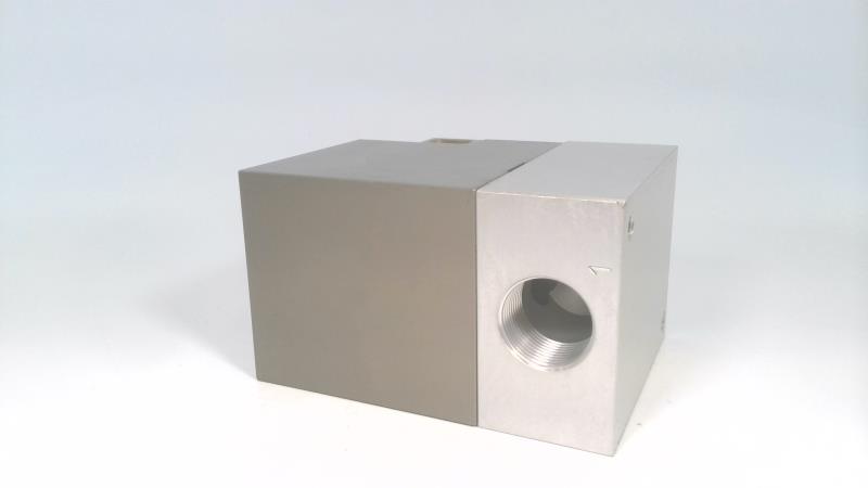 NORGREN VSP152030