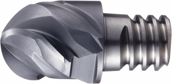 OSG 7830251