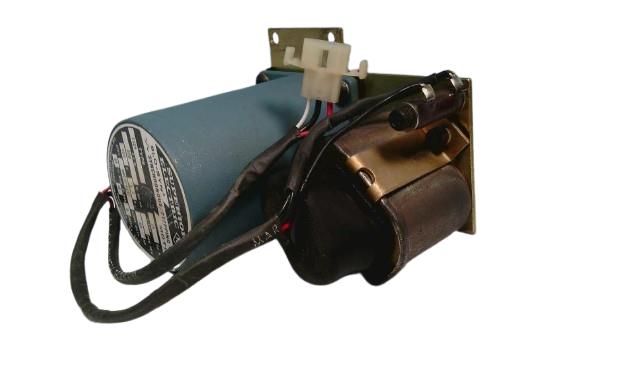 DANAHER MOTION TS25-1015