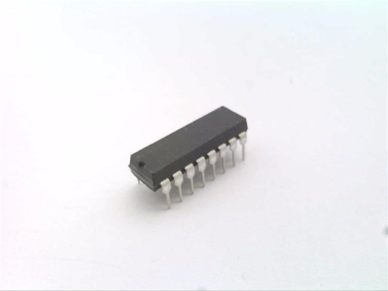 BOURNS 4116R-1-472LF