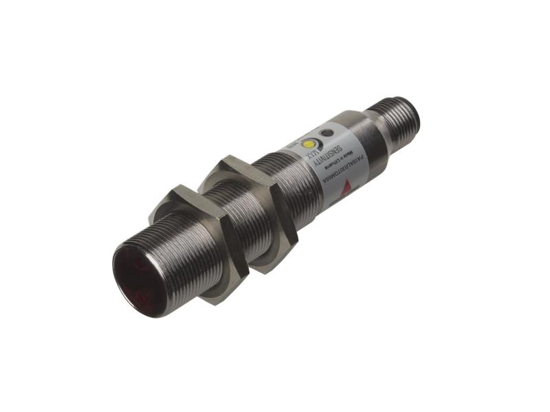 PA18ALR30TOM6SA par CARLO GAVAZZI