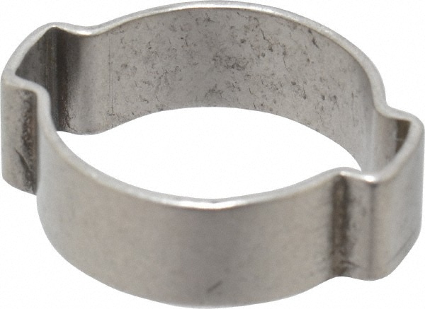 OETIKER 15100011-100