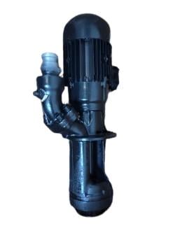 SPC820S330+001 by BRINKMANN