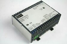 FANUC IC690PWR024