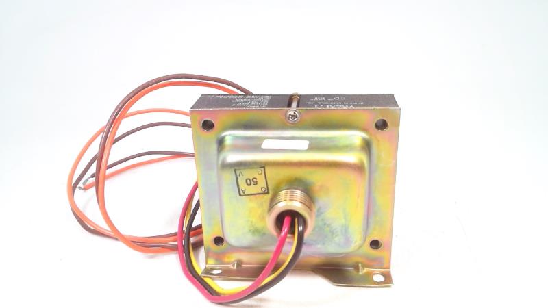 JOHNSON CONTROLS Y64SL-1