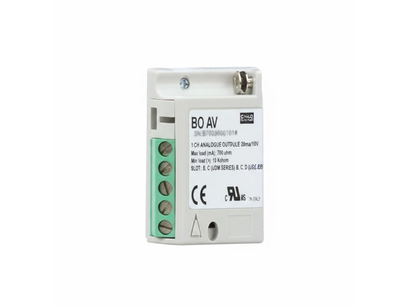 CARLO GAVAZZI SHPINV324