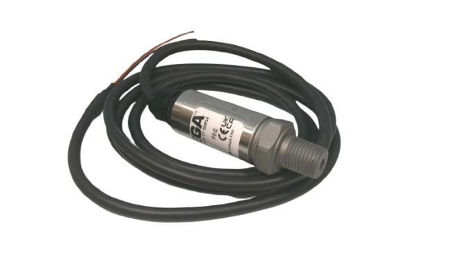 OMEGA ENGINEERING PX309-3KGI