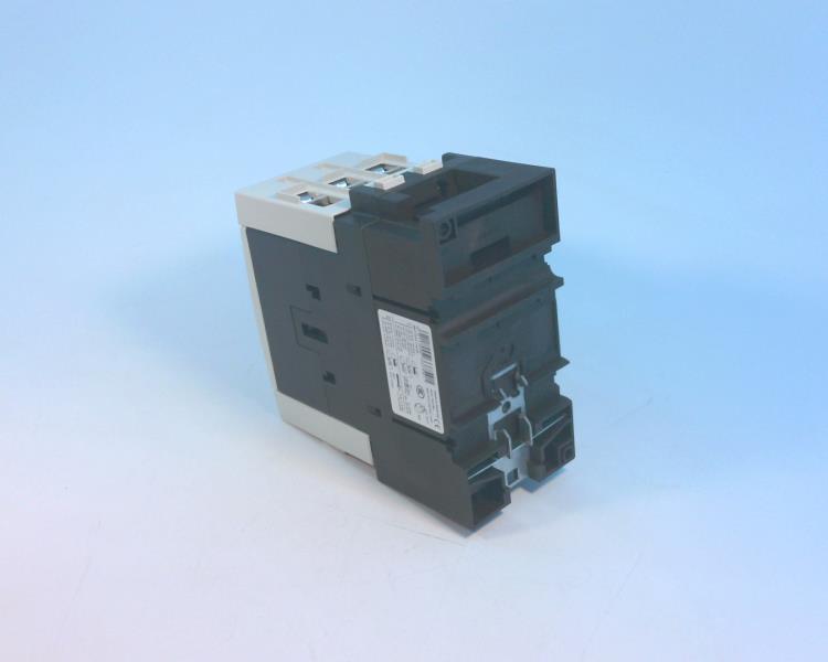 SIEMENS 3RT2038-1AL20