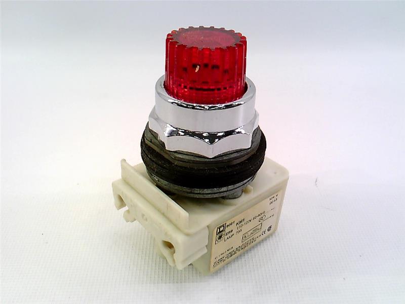 SCHNEIDER ELECTRIC 9001-K2L1R