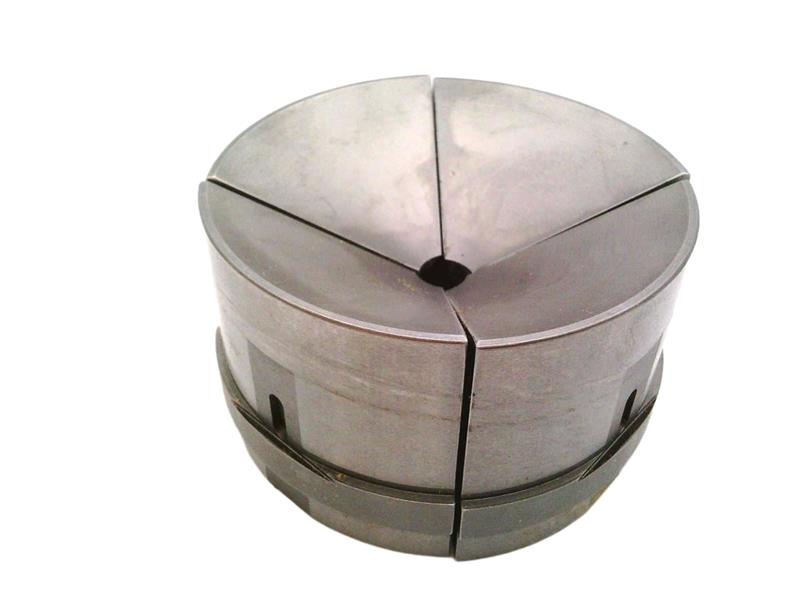 HARDINGE 56150019000000