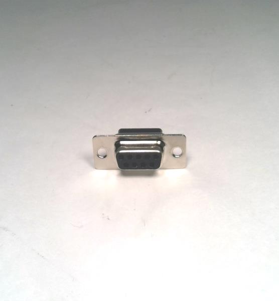 NORCOMP 170-009-273L000