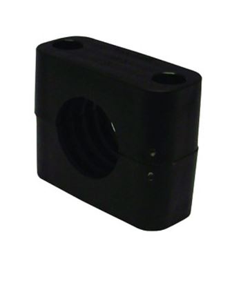 STAUFF SP3213 PP