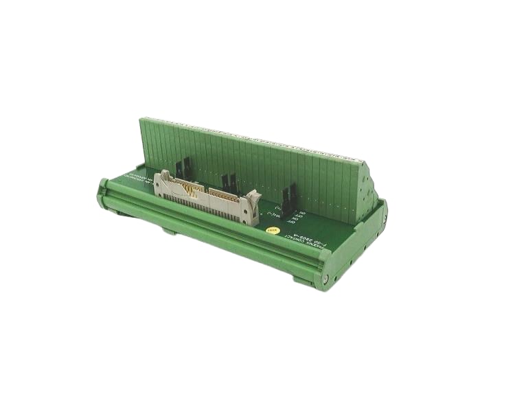 PHOENIX CONTACT FLKMS-50/32IM/Z/PLC/F-SO2905