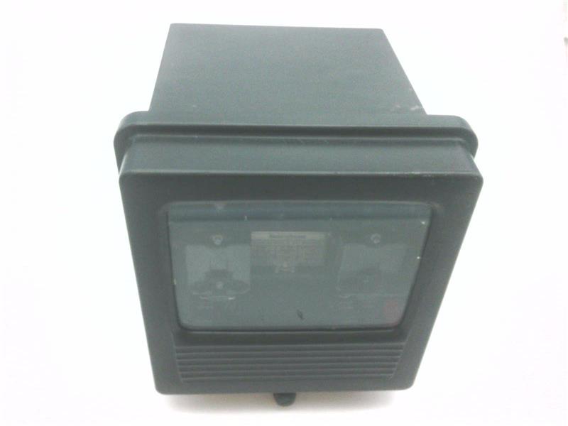 WESTINGHOUSE C0-8H2111N