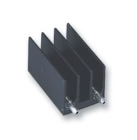 AAVID THERMALLOY 581002B02500G