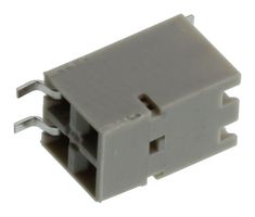 AMPHENOL 71609-302LF