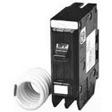 EATON CORPORATION QCGF1025