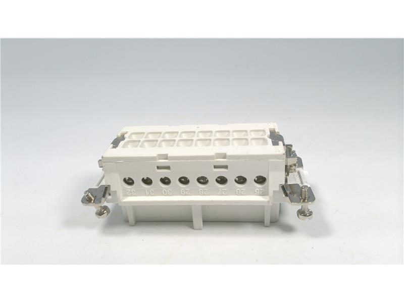 ALTECH CORP 29026