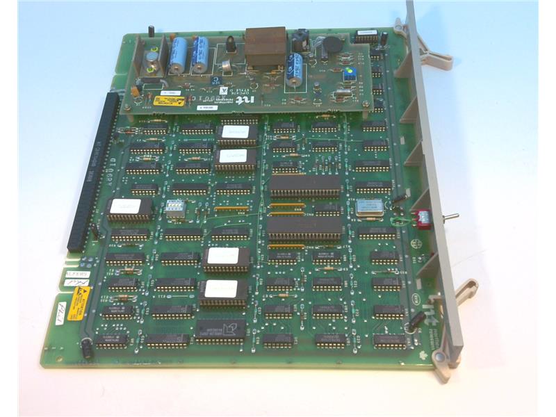 NORTEL NETWORKS QPC422A