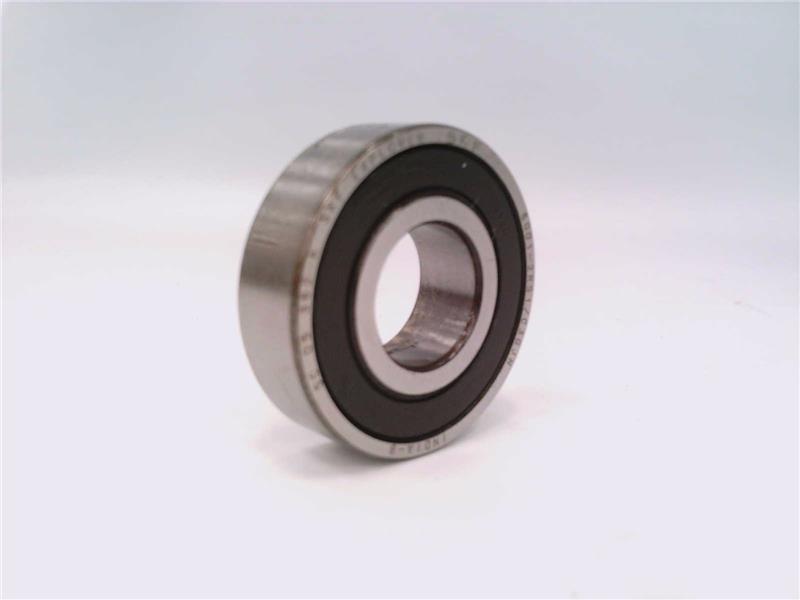SKF 6001-2RSJEM