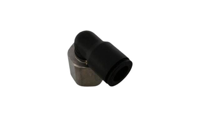 PARKER 3009 62 22
