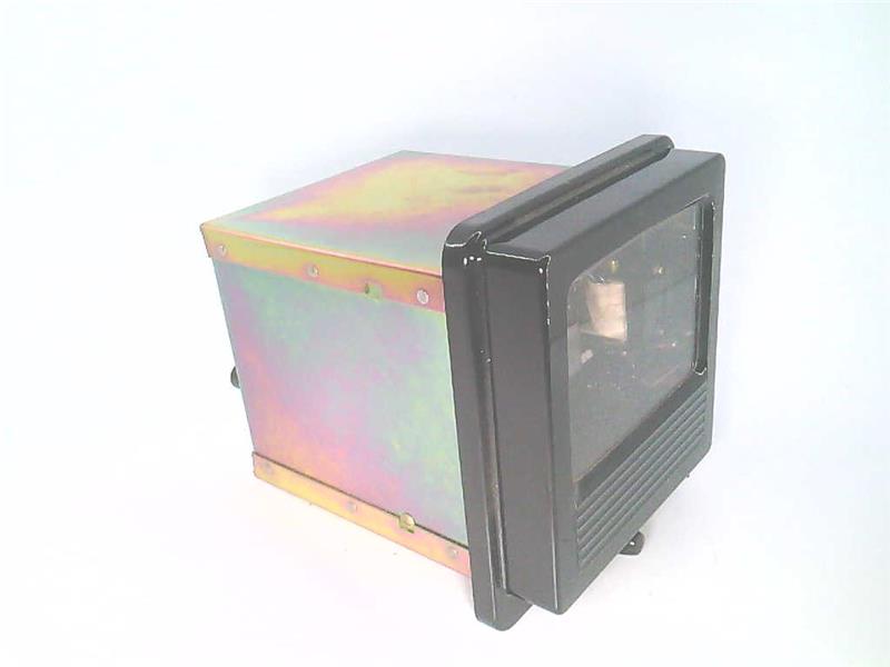 WESTINGHOUSE 264C898A01