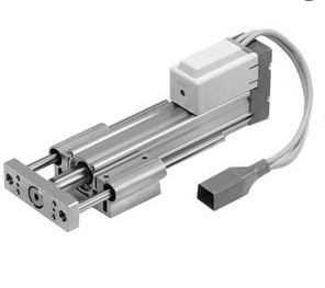 SMC LEYG25LA-300C-R56P1D