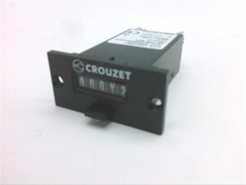 99776921 por CROUZET