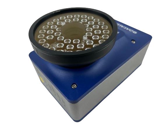 DATALOGIC AV900-257R