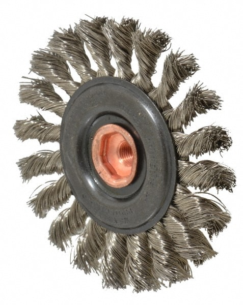 OSBORNE 0002671500