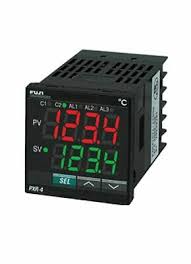 FUJI ELECTRIC PXR4-REY1-4V0A1