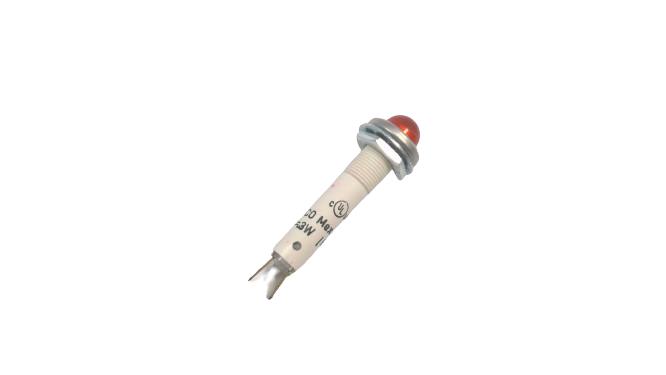 WAMCO WL-6091QM1-12V