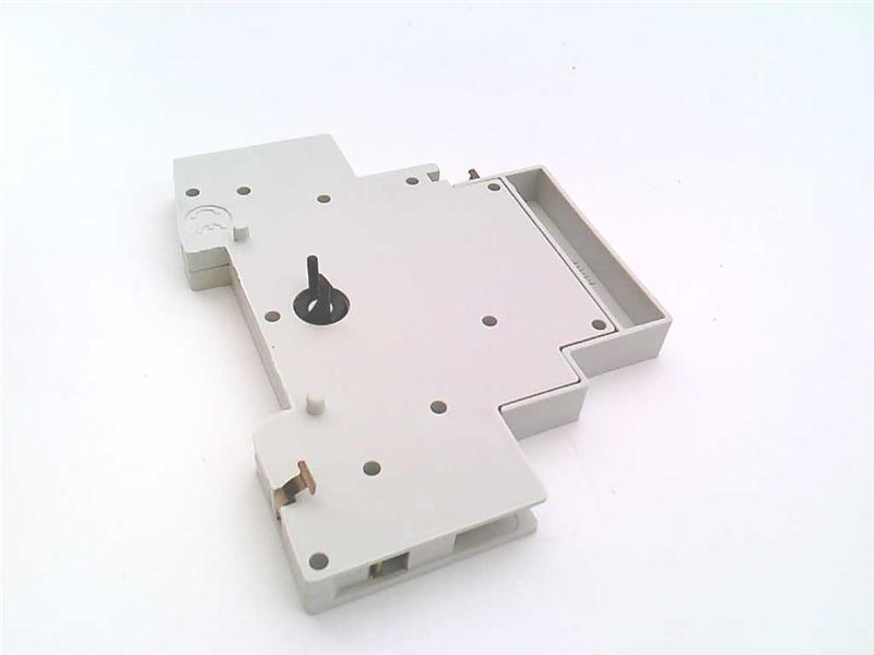 SIEMENS 5SW3300