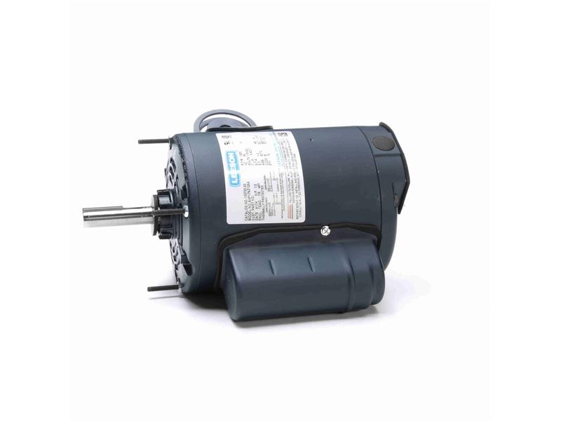 REGAL REXNORD 103720.00