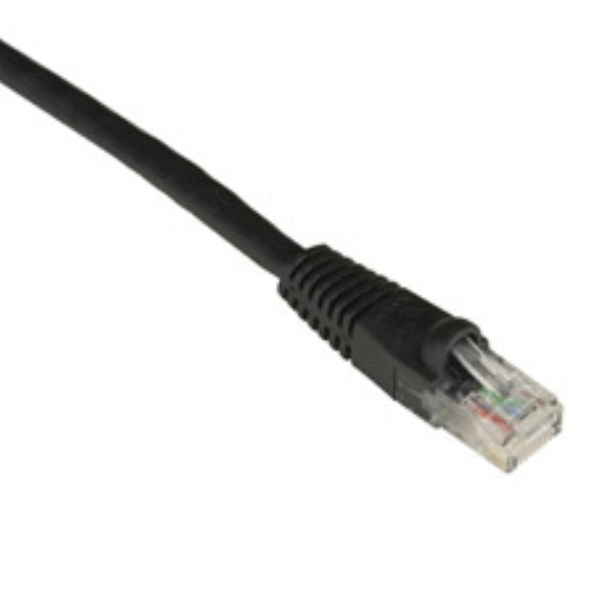 BLACK BOX CORP EVNSL677-0005