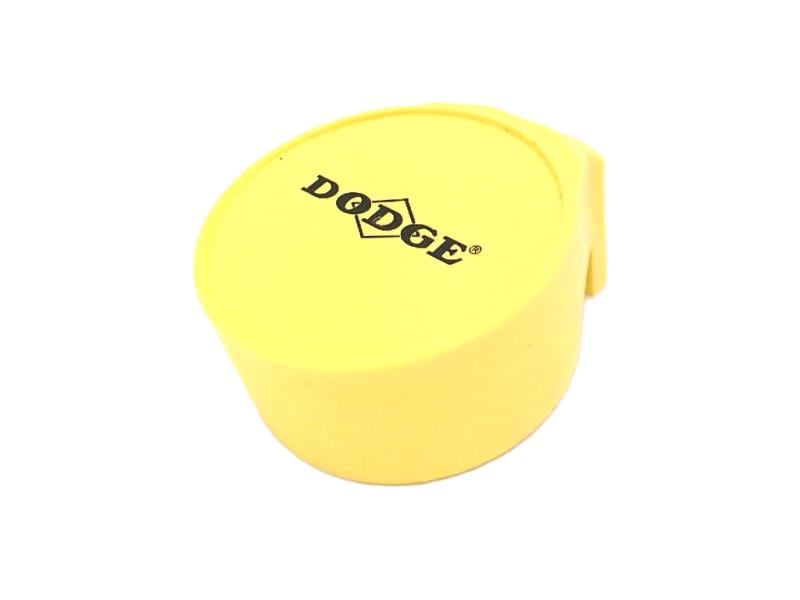 EC-206-X by ASEA BROWN BOVERI