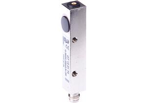 OT130170 par IPF ELECTRONIC