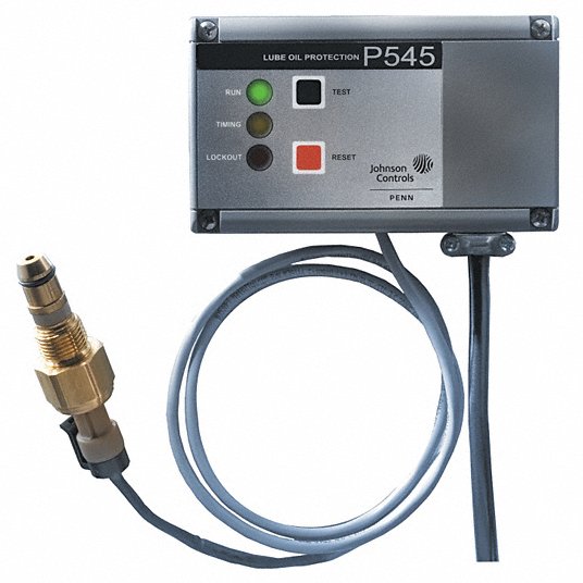 P545NCB-22C por JOHNSON CONTROLS