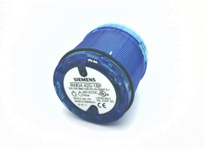 SIEMENS 8WD4420-1BF