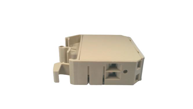 WEIDMULLER 11426