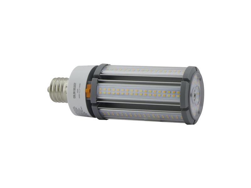 SATCO S13141