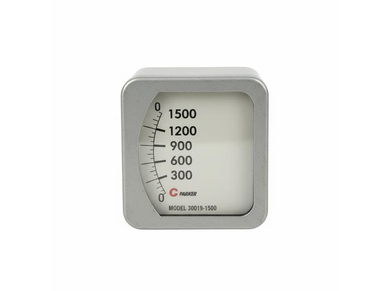 30019-1500 by PARKER