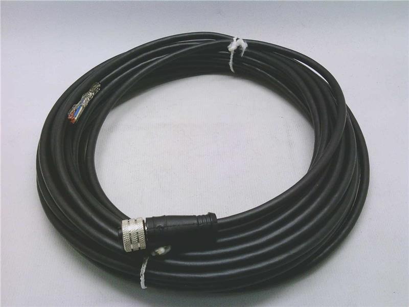 EFECTOR E12074