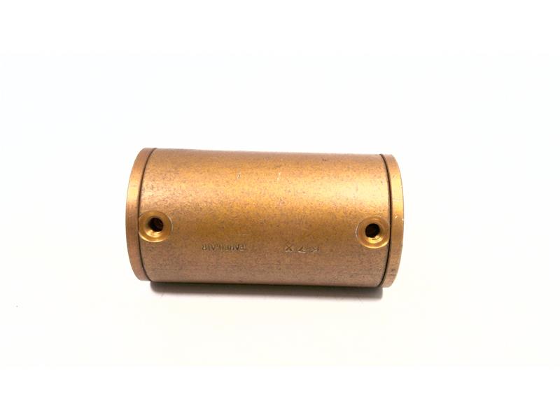 FABCO K-7-X