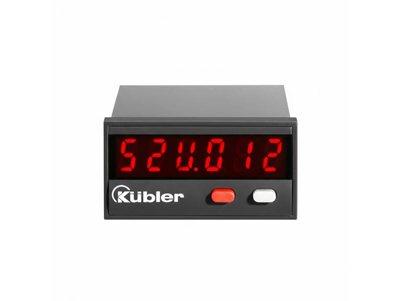 KUEBLER 6.132.012.853