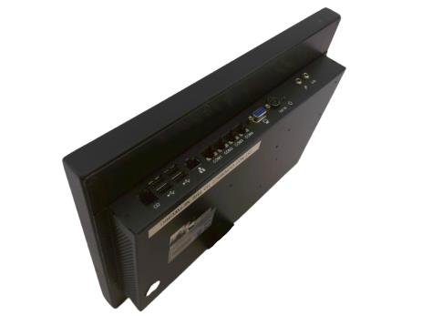FLYTECH K786-C46